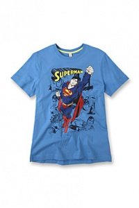 Superman T-Shirt