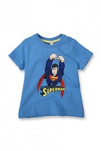 Superman T-Shirt