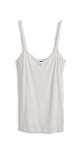 Supersoftes Camisole