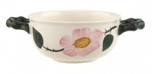 Suppen-Obertasse 0,40l