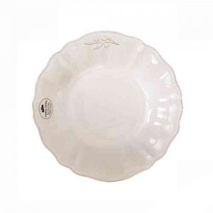 Suppen-, Pasta- und Salatteller -Alentej