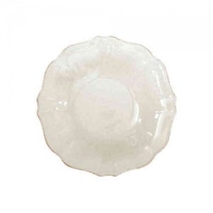 Suppen-, Pasta- und Salatteller -Impress