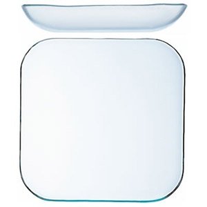 Suppen-Teller ´Habit´