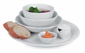 % Suppenkultur EINTOPF-SCHALE