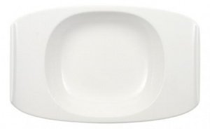 Suppenteller 27x20cm