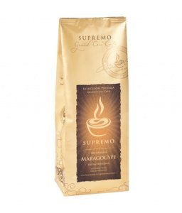 Supremo Kaffee Maragogype Nicaragua Elef