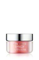 Suractif Fill & Perfect von Lancaster - 