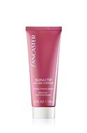 Suractif Volume Contour von Lancaster - 