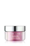 Suractif Volume Contour von Lancaster - 