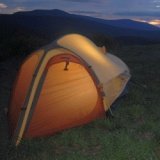 Survivaltraining Erlebnisgeschenke