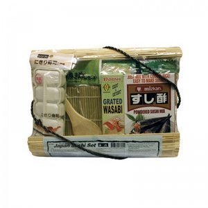 Sushi Starter-Set