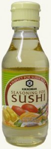 Sushi Würzmittel Kikkoman, 300ml