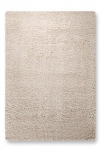 super glamour carpet