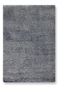 super glamour carpet