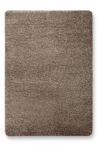 super glamour carpet