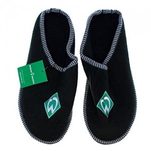 SV Werder Bremen Hausschuhe 