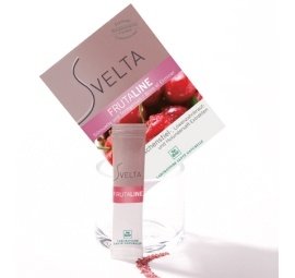 SVELTA Frutaline