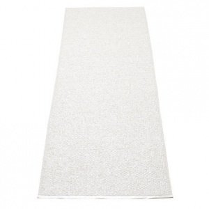 Svea Teppich für Aussenbereich