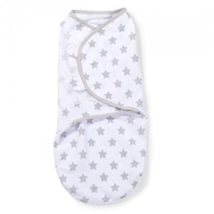 SwaddleMe Original Pucksack