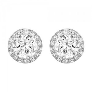 Swarovski Angelic Ohrringe