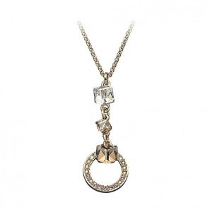 Swarovski Anhänger 992679