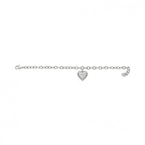 Swarovski Armband 1156279