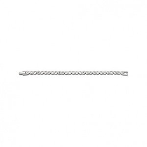Swarovski Armband 1791305