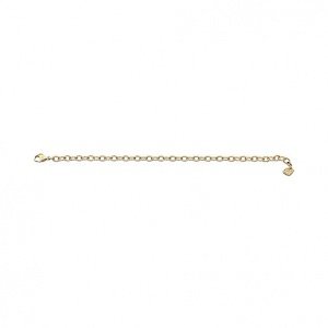 Swarovski Armband Charmed 1051173