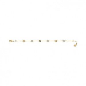 Swarovski Armband Pop 1156235