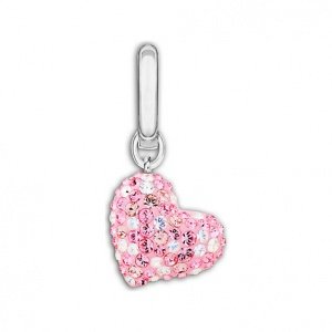 Swarovski Charm Alana 1111729