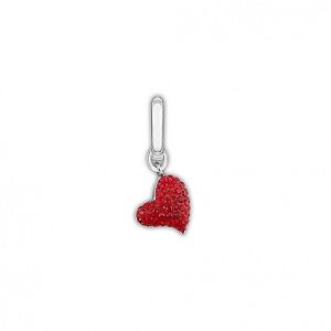 Swarovski Charm Eros 1039071