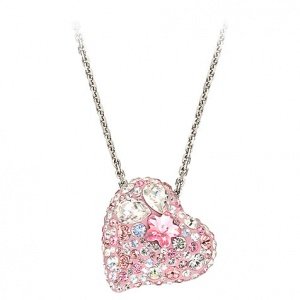 Swarovski Collier 1062588