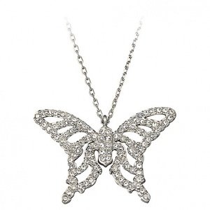 Swarovski Collier 1082378