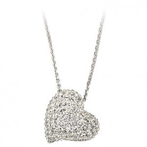 Swarovski Collier 1121055