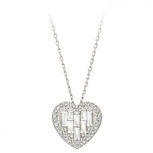 Swarovski Collier 1157993