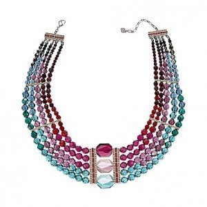 Swarovski Collier 1160465
