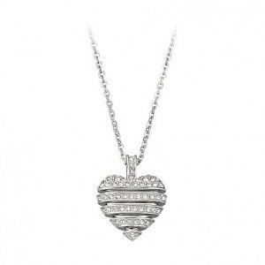 Swarovski Collier 1172607