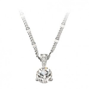 Swarovski Collier 1800045