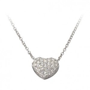 Swarovski Collier 1809006