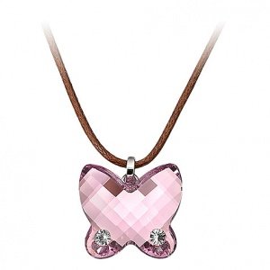 Swarovski Collier 658907