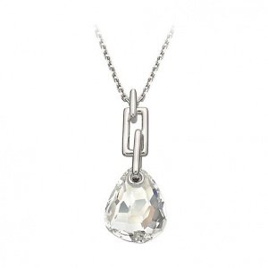 Swarovski Collier 903659