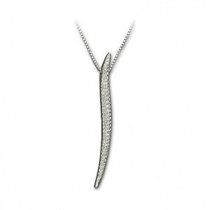 Swarovski Collier Aline 1808361