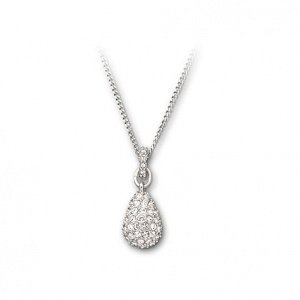 Swarovski Collier Heloise 1023992