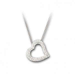 Swarovski Collier Mozart 1071200