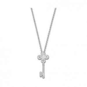 Swarovski Collier Noble 5007808