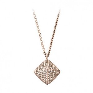Swarovski Collier Tactic 1179787