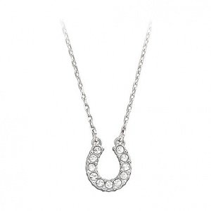 Swarovski Collier Towards 1179724