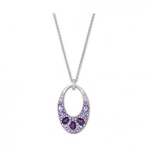 Swarovski Collier Vividness 5007796