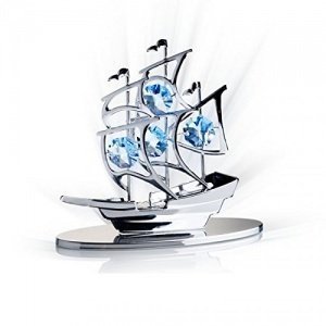 Swarovski® Components - CRYSTOCRAFT