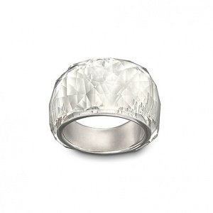 Swarovski Damenring 1103226